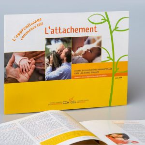 Conseil canadien sur l’apprentissage